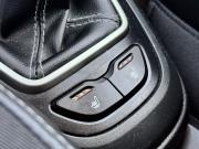 Lada (ВАЗ) Vesta I Ижевск  - изображение 48