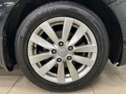 Kia Cerato III Балашиха  - изображение 32