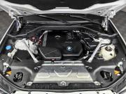 BMW X4 II (G02) Рестайлинг Москва  - изображение 30