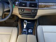 BMW X5 II (E70) Москва  - изображение 40