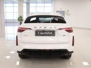 Haval F7x I Рестайлинг Самара  - изображение 33