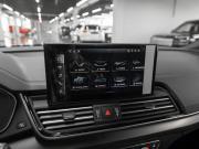 Audi Q5 II (FY) Рестайлинг Москва  - изображение 49