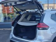 Nissan X-Trail III Рестайлинг Архангельск  - изображение 36