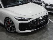 Audi A5 III (B10) Санкт-Петербург  - изображение 45