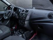 Lada (ВАЗ) Granta I Рестайлинг Самара  - изображение 26
