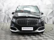 Mercedes-Benz Vito III (W447) Ульяновск  - изображение 32