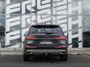 Audi Q7 II (4M) Рестайлинг Краснодар  - изображение 30