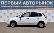 Lada (ВАЗ) Kalina I Краснодар  - изображение 27