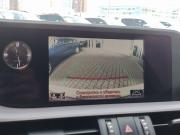 Lexus ES VII Екатеринбург  - изображение 50