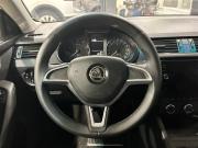 Skoda Octavia III (A7) Рестайлинг Пермь  - изображение 33