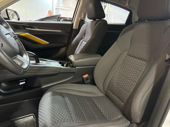 Haval F7x I с пробегом 2020 года, цена 1 799 900 рублей, 81245 км, внедорожник, Автокод Объявления