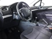 Citroen C4 II Москва  - изображение 31