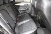 JAC J7 I Ярославль  - изображение 27