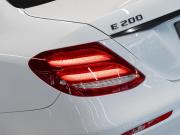 Mercedes-Benz E-Класс V (W213 S213 C238) Москва  - изображение 58