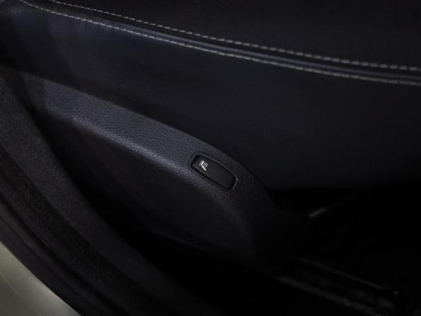 Renault Sandero I с пробегом 2012 года, цена 589 000 рублей, 220208 км, хэтчбек, Автокод Объявления