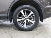 Toyota RAV4 IV (XA40) Рестайлинг Москва  - изображение 32