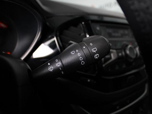 Lada (ВАЗ) Vesta I с пробегом 2021 года, цена 1 110 000 рублей, 131436 км, универсал, Автокод Объявления