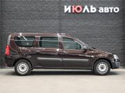 Lada (ВАЗ) Largus I Екатеринбург  - изображение 25