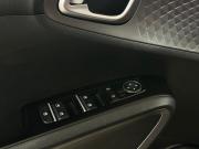 Kia Soul III Москва  - изображение 28