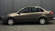 Lada (ВАЗ) Granta I Рестайлинг Смоленск  - изображение 29
