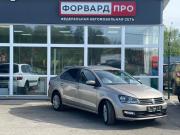 Volkswagen Polo V Рестайлинг Ижевск  - изображение 15