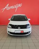 Volkswagen Golf Plus II Вологда  - изображение 26