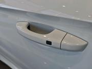 Geely Emgrand II Челябинск  - изображение 21