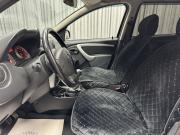 Renault Duster I Стерлитамак  - изображение 54