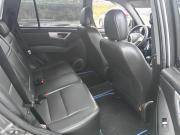 Lifan X60 I Москва  - изображение 31