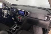 Kia Sportage IV Рестайлинг Саранск  - изображение 52