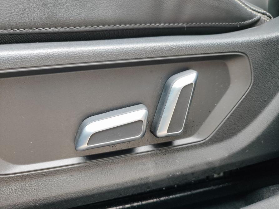 Haval Jolion I Москва  - изображение 14