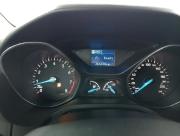 Ford Focus III Рестайлинг Санкт-Петербург  - изображение 35