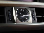 Lexus LX III Рестайлинг 2 Москва  - изображение 41
