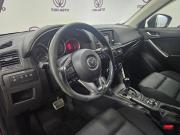 Mazda CX-5 I Тольятти  - изображение 31
