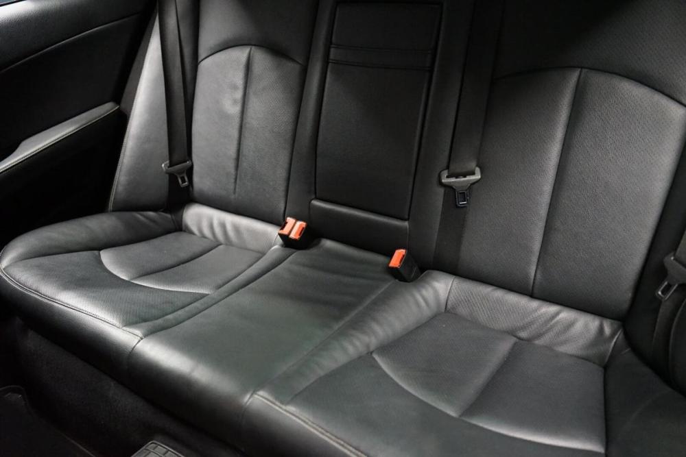 Mercedes-Benz E-Класс III (W211 S211) Рестайлинг Крым  - изображение 18