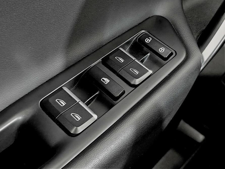 Geely Atlas I Москва  - изображение 10
