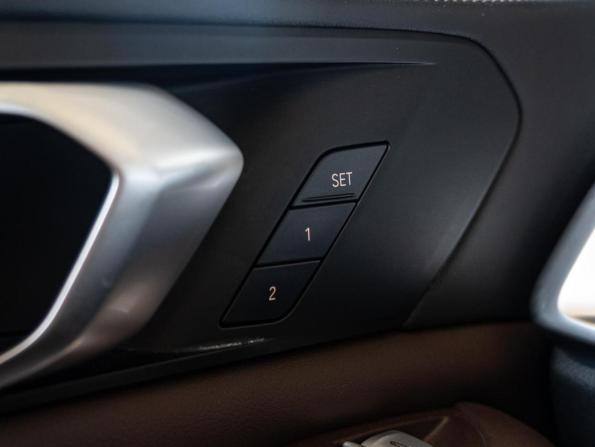BMW X5 IV (G05/G18) Рестайлинг с пробегом 2024 года, цена 7 999 000 рублей, 43516 км, внедорожник, Автокод Объявления