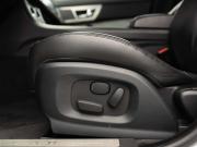 Jaguar XF I Рестайлинг Новосибирск  - изображение 57