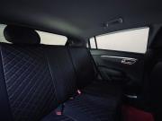 Kia Rio IV Рестайлинг Оренбург  - изображение 41