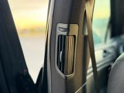 Volkswagen Touareg II Волгоград  - изображение 66