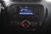 Kia Soul II Рестайлинг Нижний Новгород  - изображение 37
