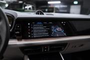 Porsche Cayenne III Рестайлинг Москва  - изображение 75