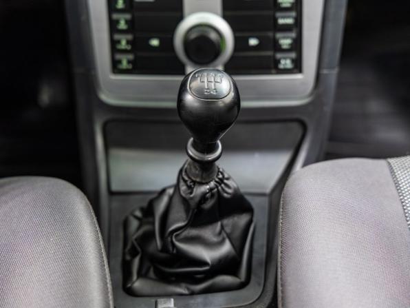 Daewoo Nexia I Рестайлинг с пробегом 2012 года, цена 308 000 рублей, 156074 км, седан, Автокод Объявления
