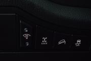 Kia Sportage III Сургут  - изображение 42