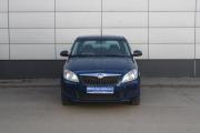 Skoda Fabia II Рестайлинг Ярославль  - изображение 15