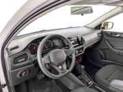 Volkswagen Polo VI Москва  - изображение 42