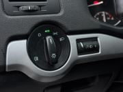 Skoda Octavia II (A5) Рестайлинг Ульяновск  - изображение 36