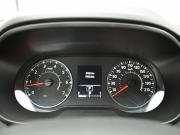 Renault Arkana I Мурманск  - изображение 35