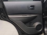 Nissan Qashqai I Барнаул  - изображение 62