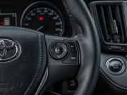 Toyota RAV4 IV (XA40) Рестайлинг Ставрополь  - изображение 44